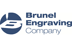 Brunel Engraving Company